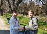 15-04-2019-uklid-rakovnickeho-potoka_4.jpg