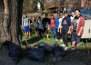 4e3k4w43li_15-04-2019-uklid-rakovnickeho-potoka_1