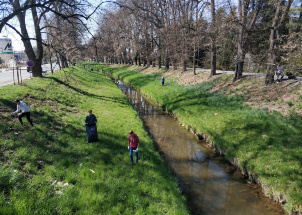 4e3k4w43li_15-04-2019-uklid-rakovnickeho-potoka_1