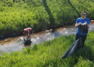 4e3k4w43li_15-04-2019-uklid-rakovnickeho-potoka_1