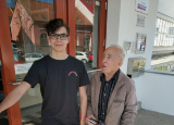 15-04-2019-uklid-rakovnickeho-potoka_5.jpg