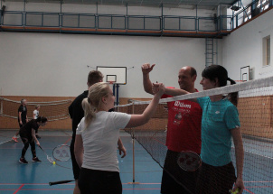 65mq4yi6la_6-03-2019-mss-badminton_1