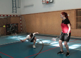 6-03-2019-mss-badminton_10.jpg