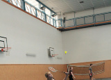 6-03-2019-mss-badminton_16.jpg