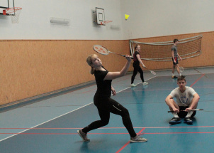 65mq4yi6la_6-03-2019-mss-badminton_1