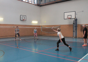 65mq4yi6la_6-03-2019-mss-badminton_1