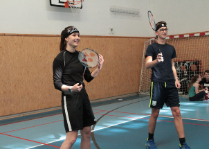 65mq4yi6la_6-03-2019-mss-badminton_1