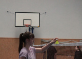6-03-2019-mss-badminton_20.jpg