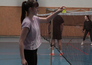 65mq4yi6la_6-03-2019-mss-badminton_1
