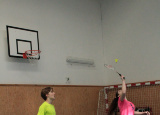6-03-2019-mss-badminton_8.jpg
