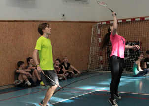 65mq4yi6la_6-03-2019-mss-badminton_1