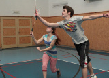 6-03-2019-mss-badminton_11.jpg
