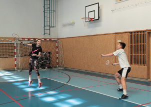 65mq4yi6la_6-03-2019-mss-badminton_1