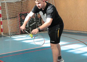 65mq4yi6la_6-03-2019-mss-badminton_1