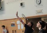 6-03-2019-mss-badminton_14.jpg