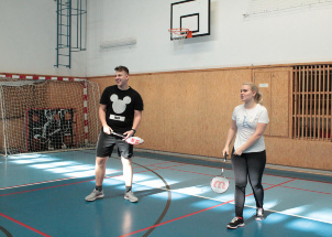 65mq4yi6la_6-03-2019-mss-badminton_1