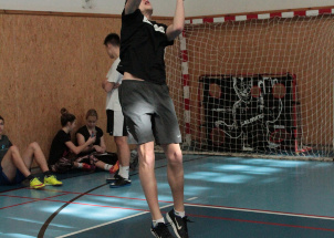 65mq4yi6la_6-03-2019-mss-badminton_1