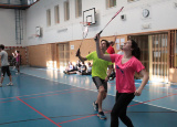 6-03-2019-mss-badminton_18.jpg