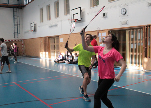 65mq4yi6la_6-03-2019-mss-badminton_1