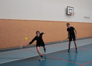65mq4yi6la_6-03-2019-mss-badminton_1