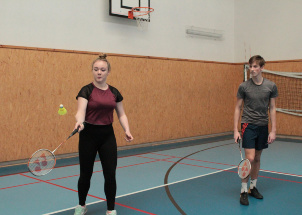 65mq4yi6la_6-03-2019-mss-badminton_1