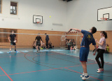 6-03-2019-mss-badminton_4.jpg