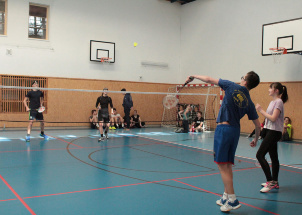 65mq4yi6la_6-03-2019-mss-badminton_1