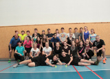 6-03-2019-mss-badminton_1.jpg