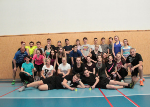 65mq4yi6la_6-03-2019-mss-badminton_1