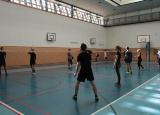 6-03-2019-mss-badminton_13.jpg