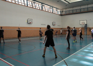 65mq4yi6la_6-03-2019-mss-badminton_1