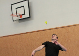 6-03-2019-mss-badminton_7.jpg
