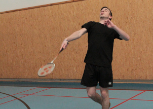 65mq4yi6la_6-03-2019-mss-badminton_1