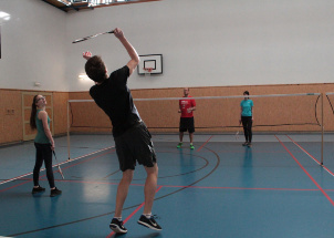 65mq4yi6la_6-03-2019-mss-badminton_1