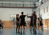 6-03-2019-mss-badminton_15.jpg
