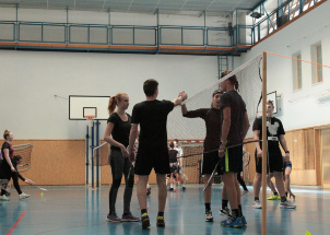 65mq4yi6la_6-03-2019-mss-badminton_1