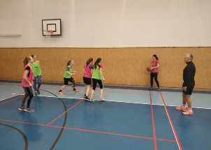 z9g1sukh11_20-03-2019-mss-basketbal_1