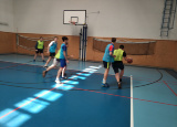 20-03-2019-mss-basketbal_14.jpg