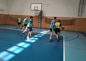 z9g1sukh11_20-03-2019-mss-basketbal_1
