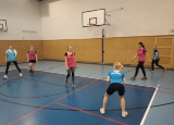 20-03-2019-mss-basketbal_9.jpg