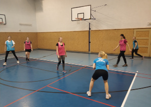 z9g1sukh11_20-03-2019-mss-basketbal_1