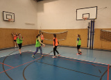 20-03-2019-mss-basketbal_8.jpg