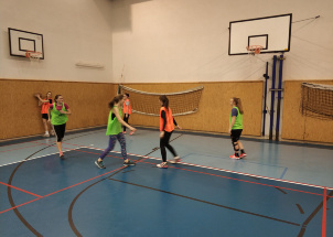 z9g1sukh11_20-03-2019-mss-basketbal_1