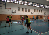 20-03-2019-mss-basketbal_17.jpg