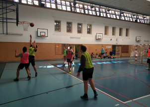 z9g1sukh11_20-03-2019-mss-basketbal_1