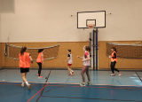 20-03-2019-mss-basketbal_4.jpg