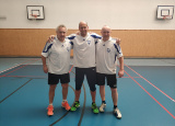 20-03-2019-mss-basketbal_18.jpg