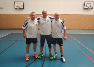 z9g1sukh11_20-03-2019-mss-basketbal_1