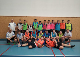20-03-2019-mss-basketbal_12.jpg