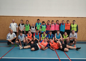 z9g1sukh11_20-03-2019-mss-basketbal_1